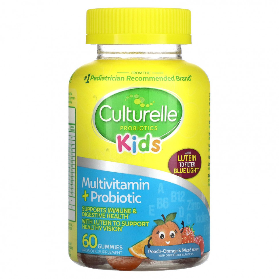   Culturelle,  ,   , -   , 60     -     , -  