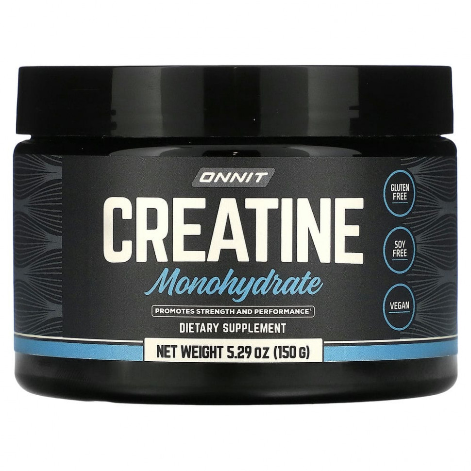   Onnit,  , 150  (5,29 )   -     , -  