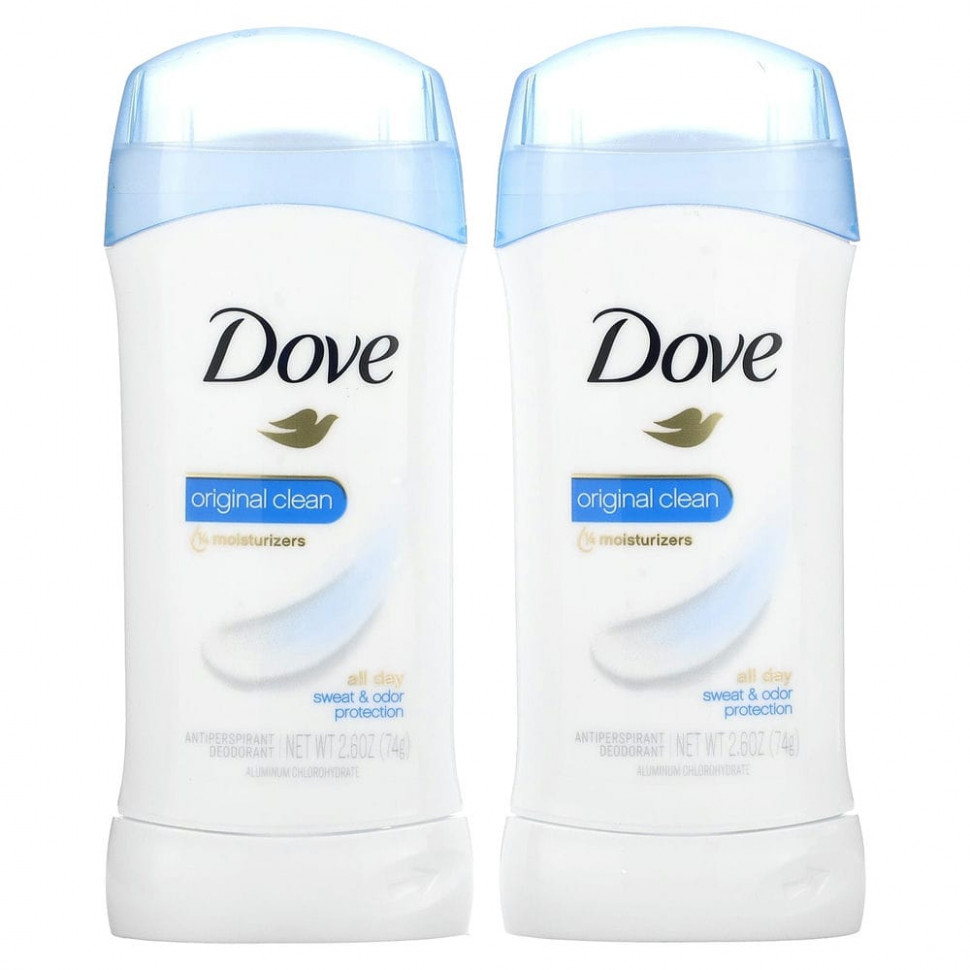   Dove,  ,   ,  , 2 .  74    -     , -  