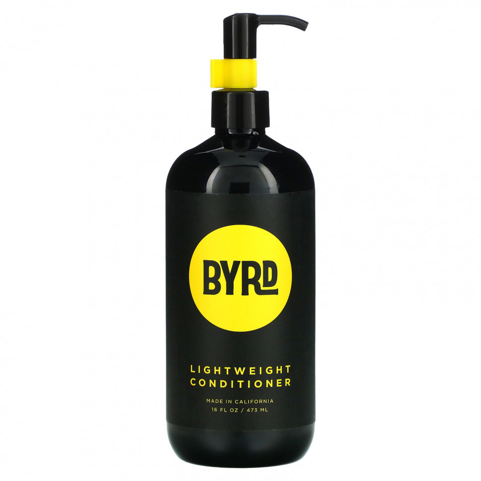   Byrd Hairdo Products,  ,    ,   , 473  (16 . )   -     , -  