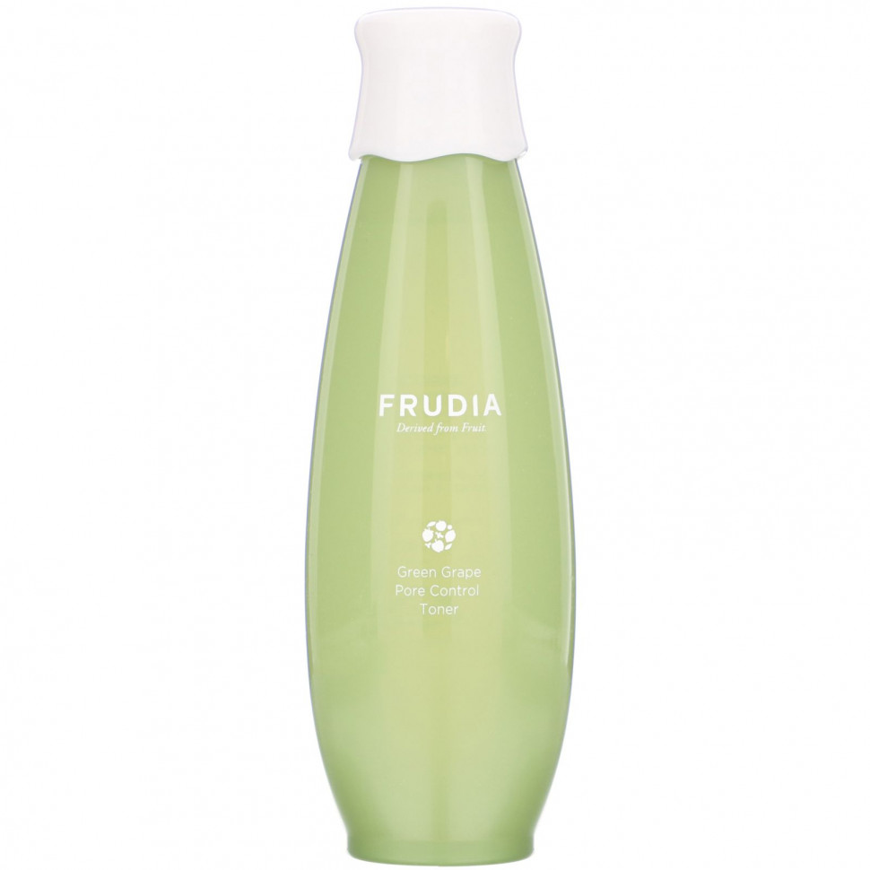   Frudia,       , 195  (6,59 )   -     , -  