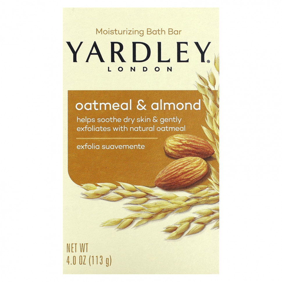   Yardley London,    ,   , 113  (4 )   -     , -  