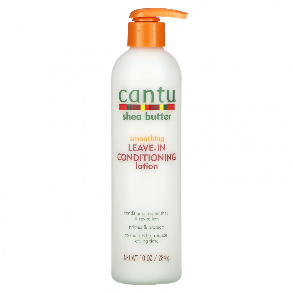   Cantu,  ,   , 284  (10 )   -     , -  