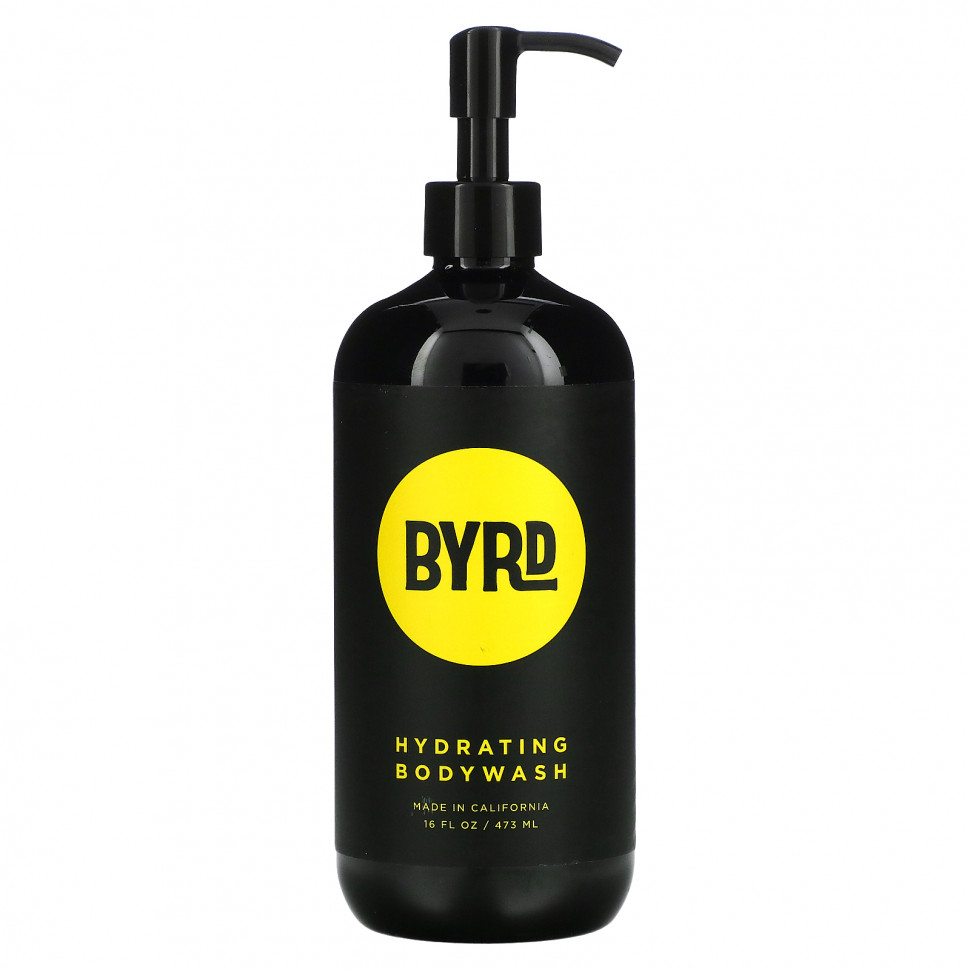   Byrd Hairdo Products,    , 473  (16 . )   -     , -  