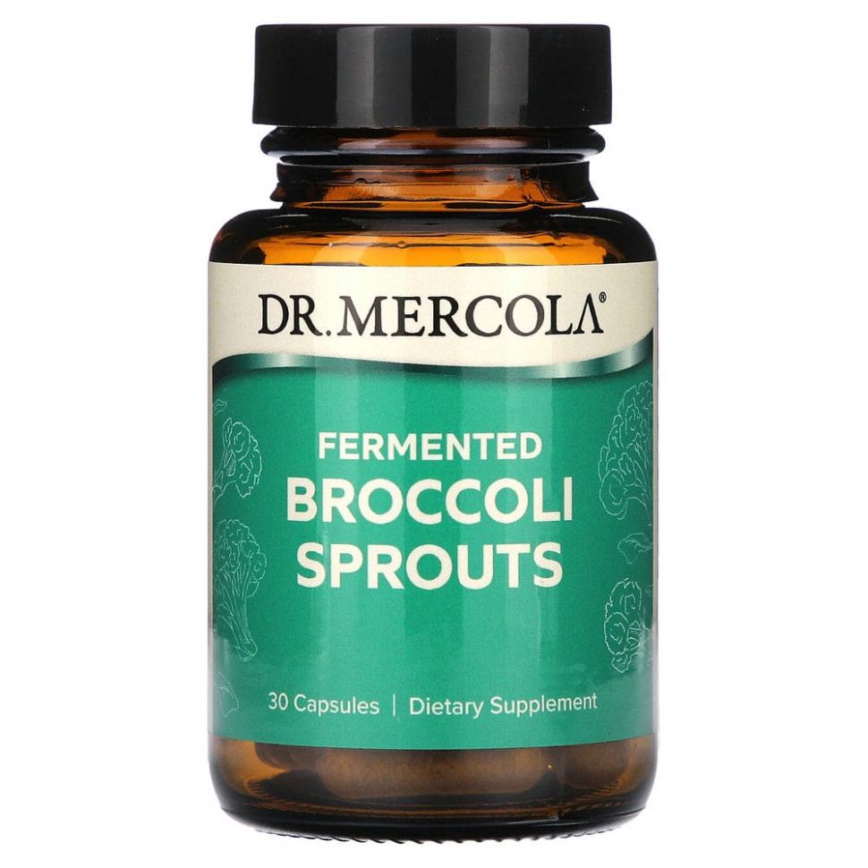   Dr. Mercola,   , 30    -     , -  