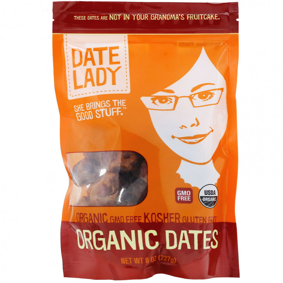   Date Lady,  , 227  (8 )   -     , -  