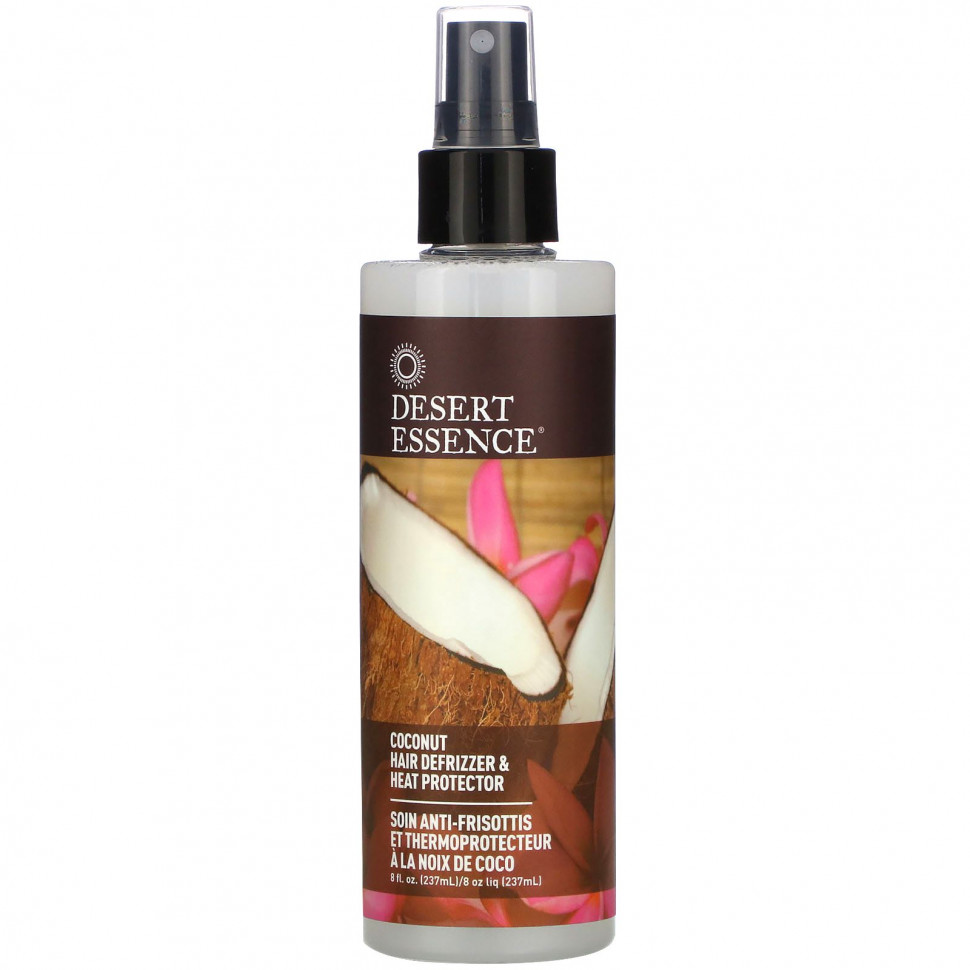   Desert Essence,        , 237  (8,5  )   -     , -  