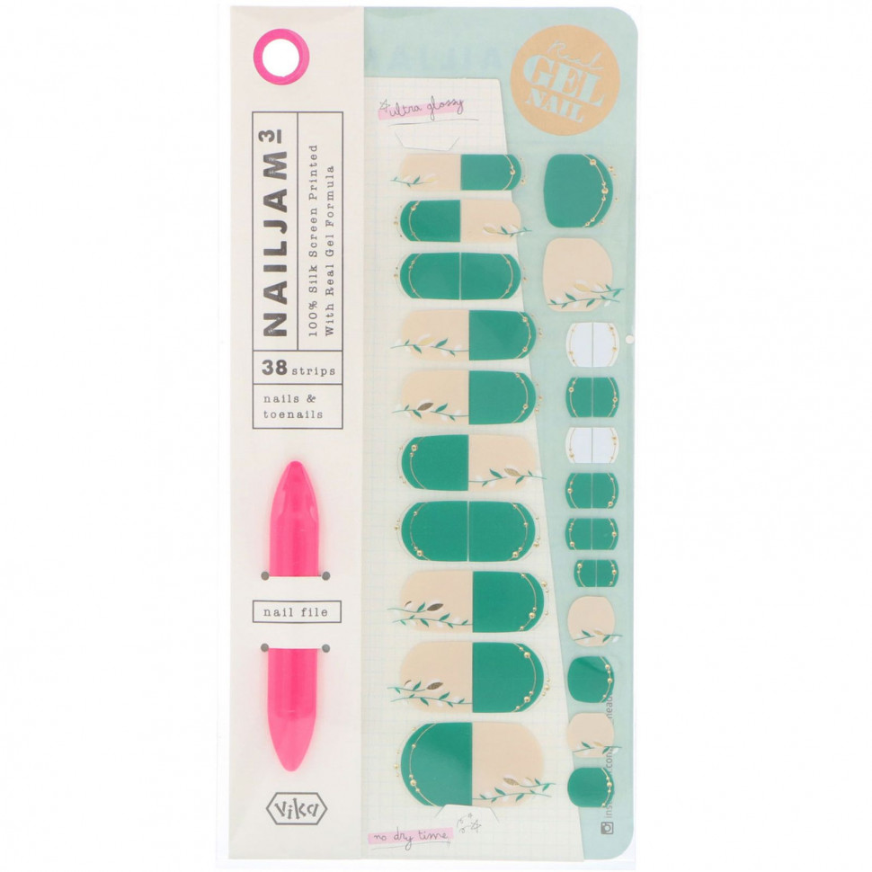   Vika Nailjam,          ,   , 38    -     , -  