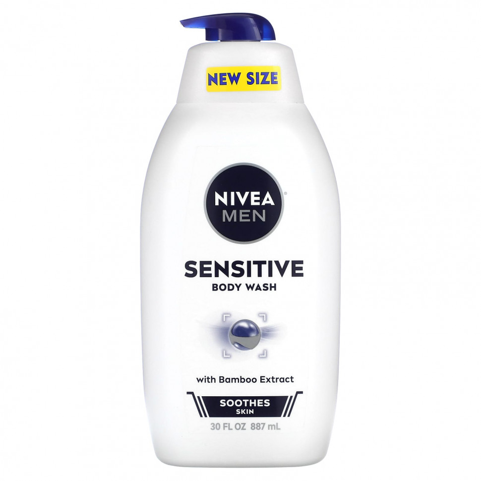   Nivea,         , 887  (30 . )   -     , -  