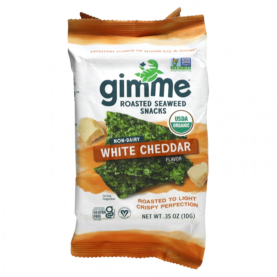   gimMe,     ,  , 10  (0,35 )   -     , -  