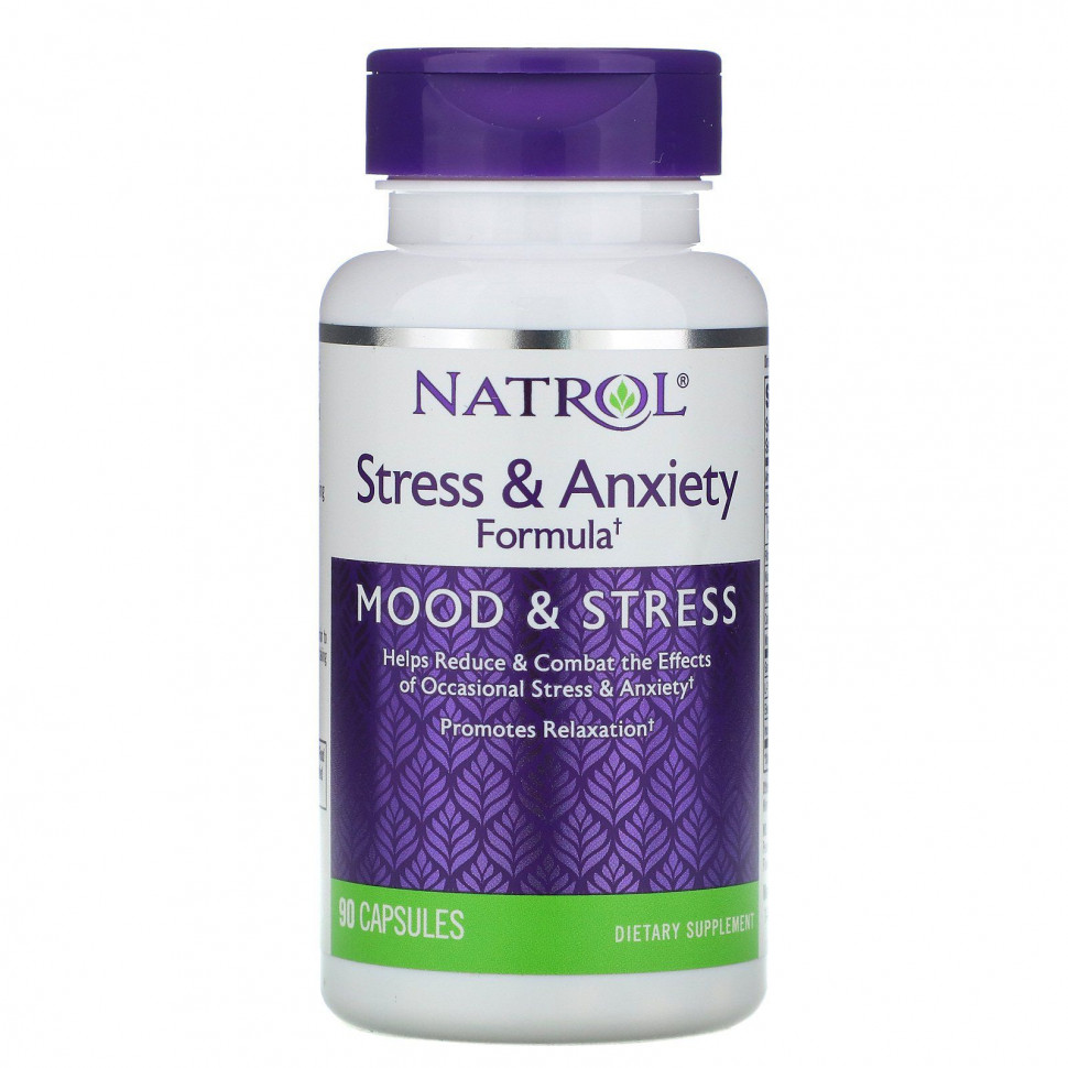   Natrol,       ,   , 90    -     , -  