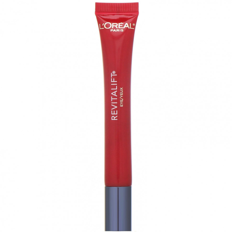   L'Oreal, Revitalift Triple Power,     , 15    -     , -  