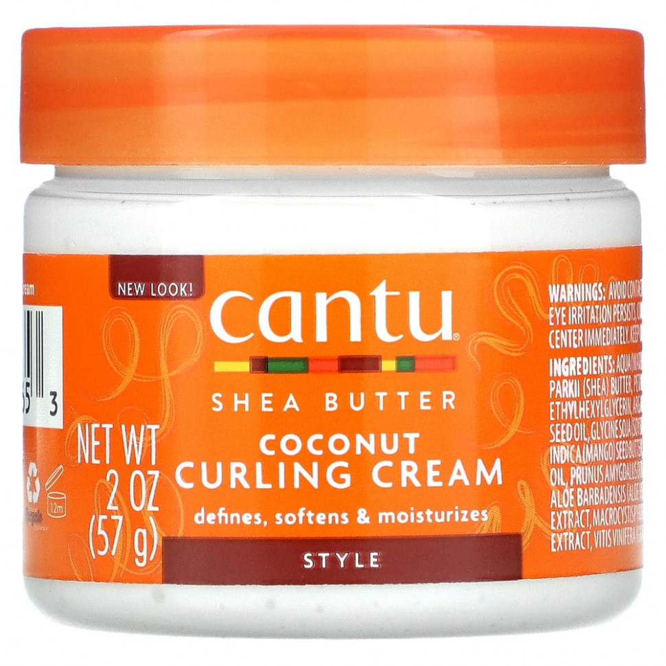   Cantu,     ,    , 57  (2 )   -     , -  