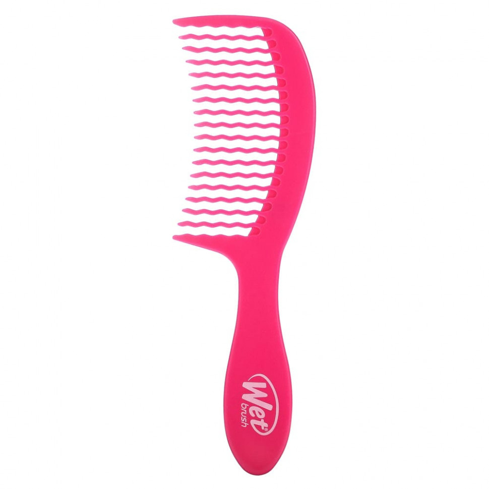   Wet Brush,    , , 1 .   -     , -  