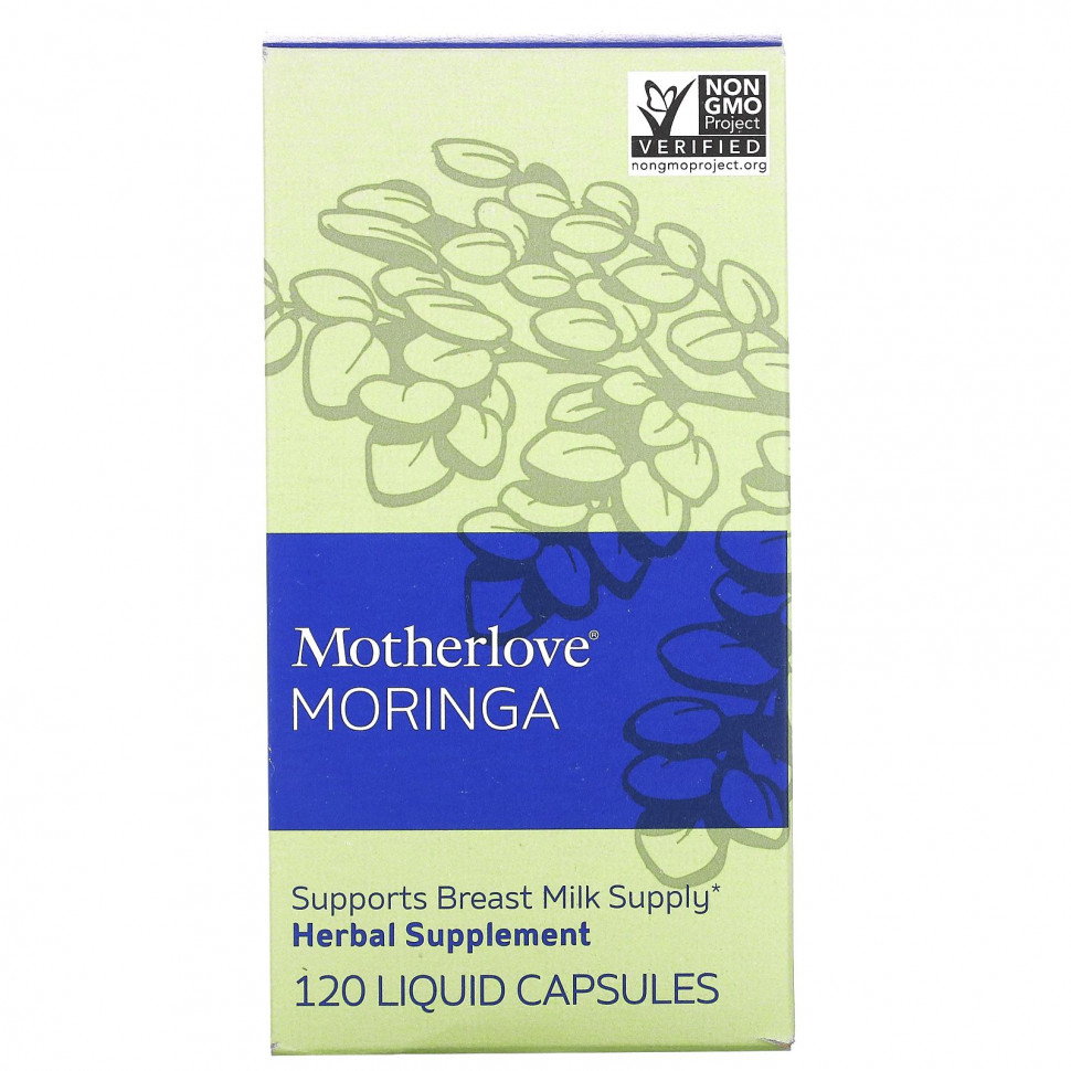   Motherlove,  (), 120    -     , -  