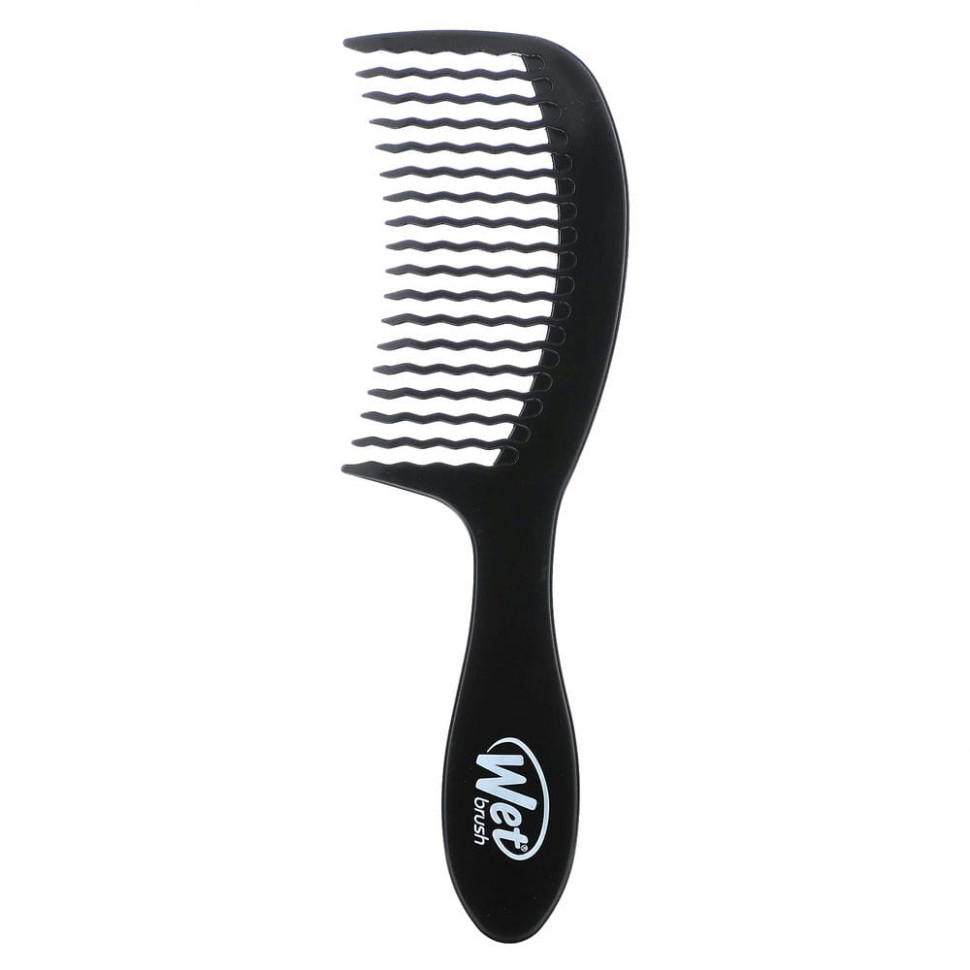   Wet Brush,    , , 1    -     , -  