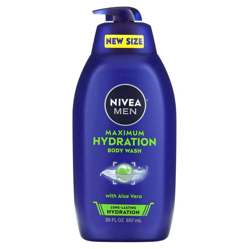   Nivea,  , -     , 887  (30 . )   -     , -  