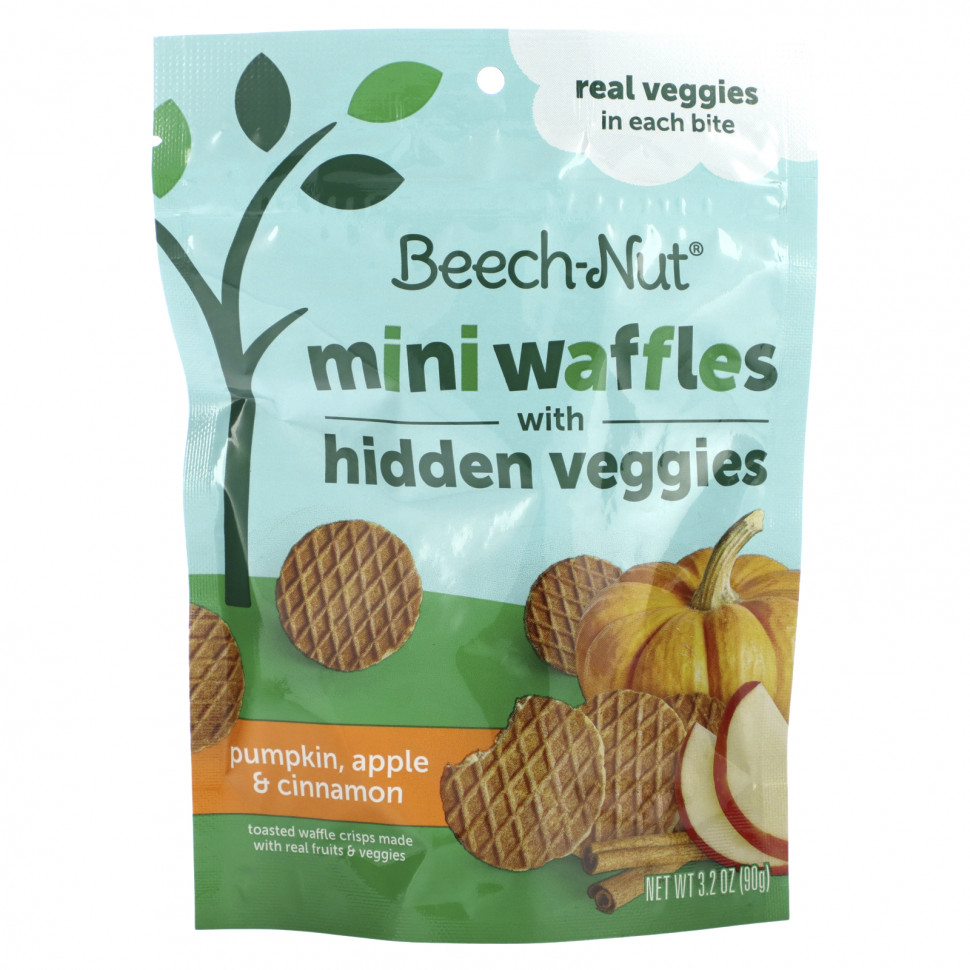   Beech-Nut, -   ,  12 , ,   , 90  (3,2 )   -     , -  