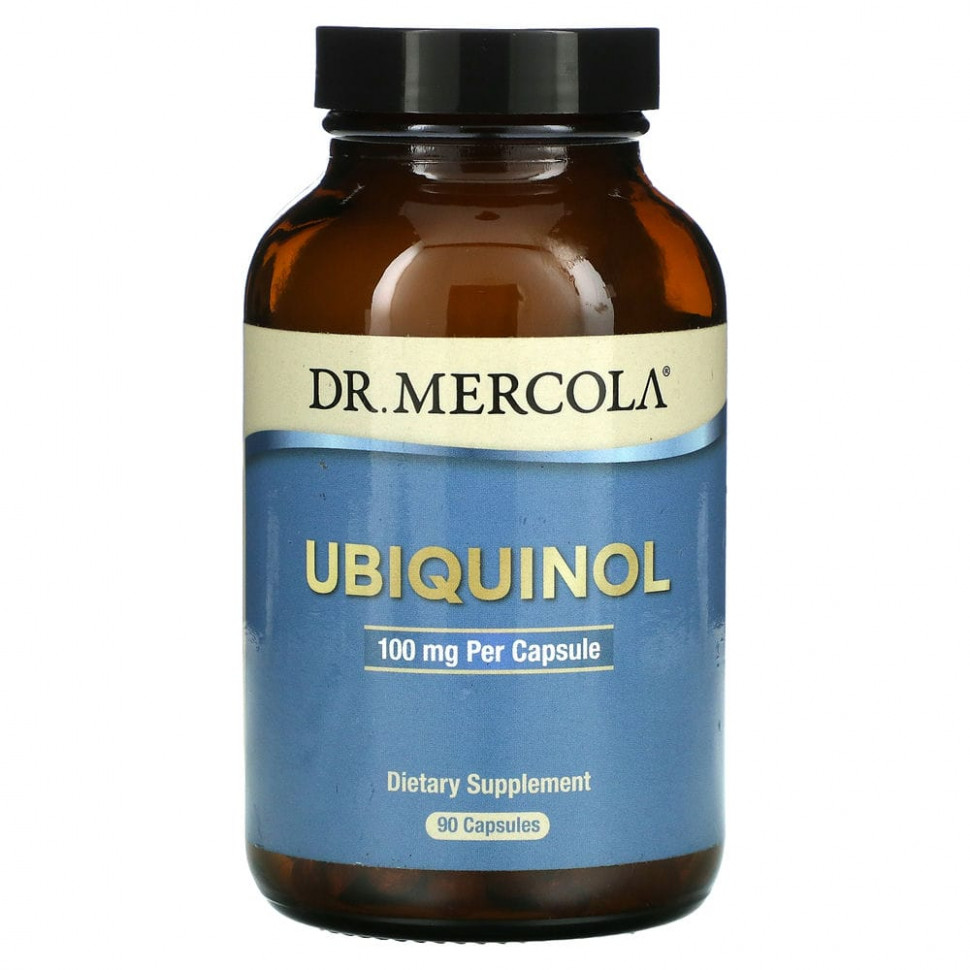   Dr. Mercola, , 100 , 90    -     , -  