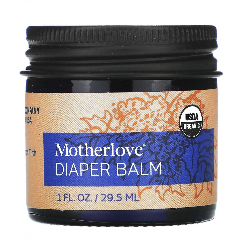   Motherlove,   , 1  (29,5 )   -     , -  