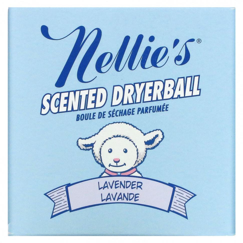   Nellie's,      , , 1    -     , -  