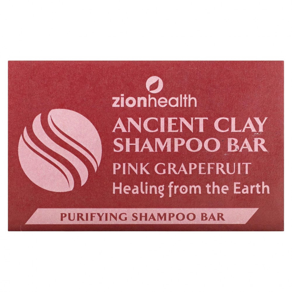   Zion Health,    ,  , 70  (6 )   -     , -  