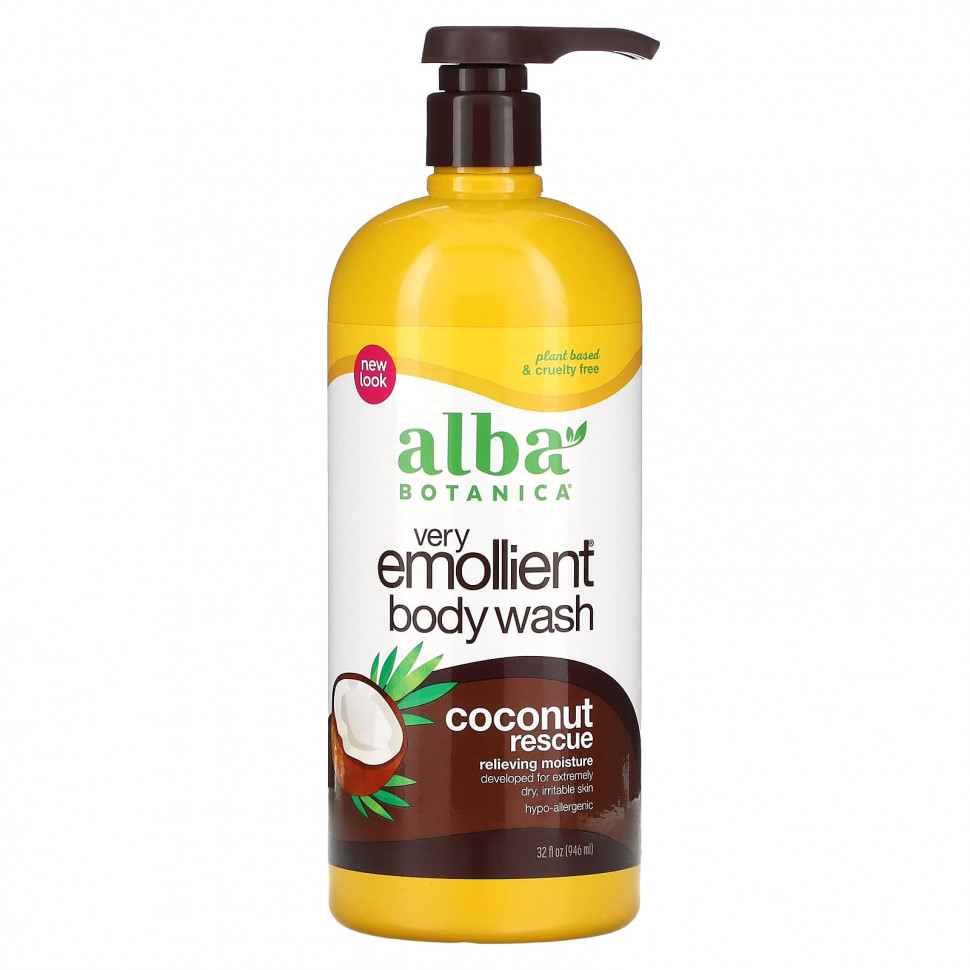   Alba Botanica,     ,   , 946  (32 . )   -     , -  