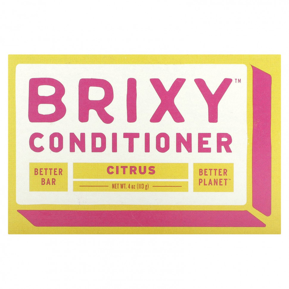   Brixy, -, , 1 , 113  (4 )   -     , -  