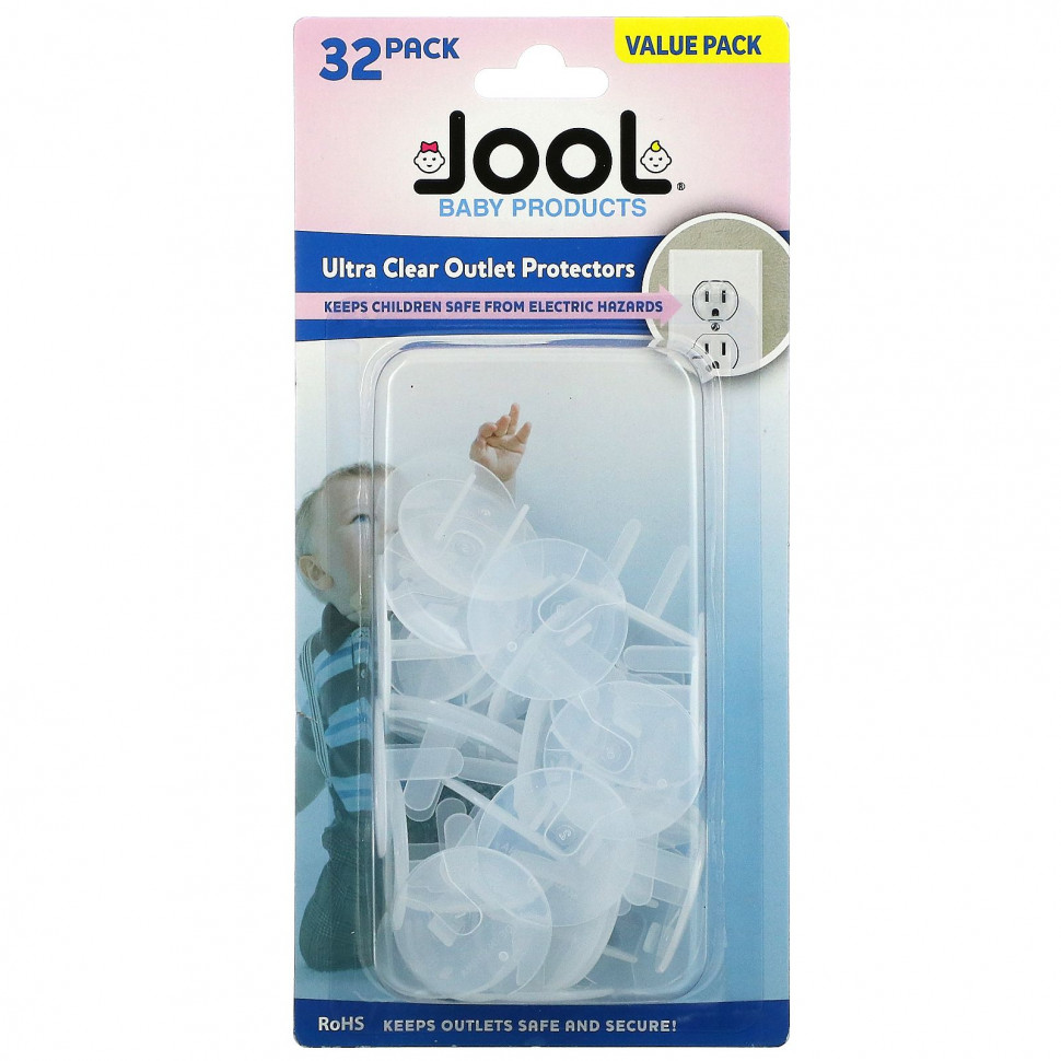   Jool Baby Products,     , 32 .   -     , -  