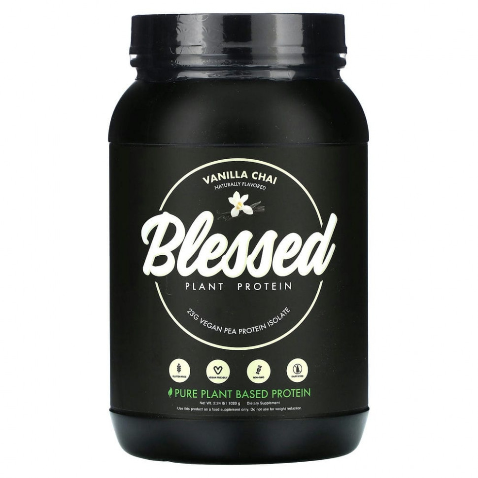   Blessed,  ,  , 2,4    -     , -  