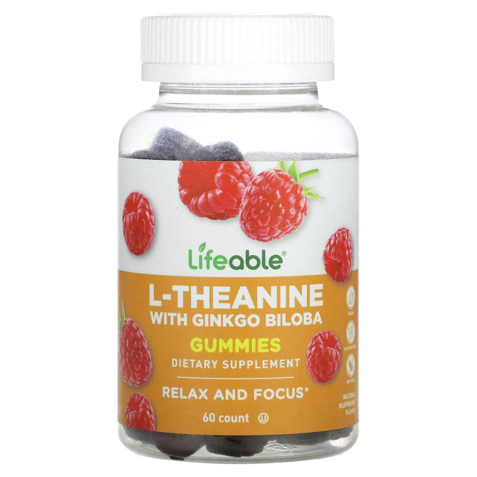   Lifeable, L-   ,  ,  , 60     -     , -  