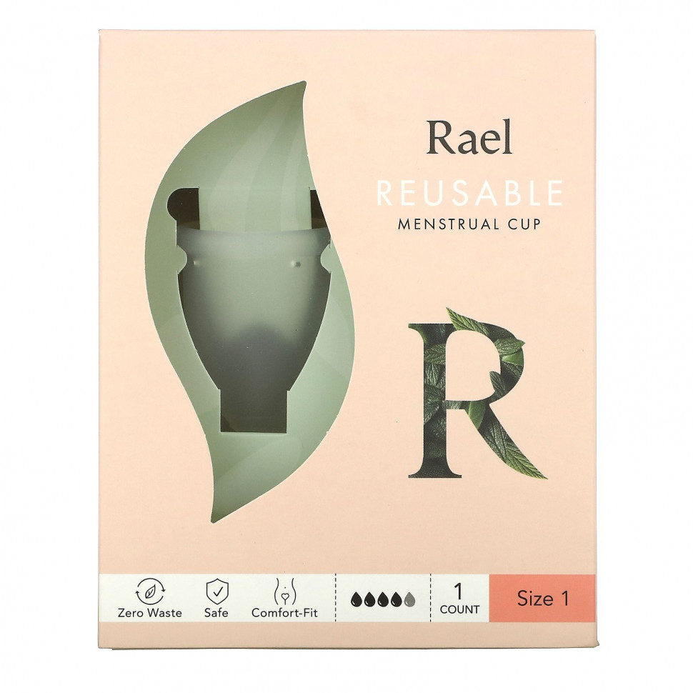   Rael,    ,  1, 1    -     , -  