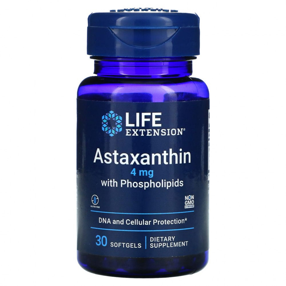  Life Extension,   , 4 , 30   IHerb ()