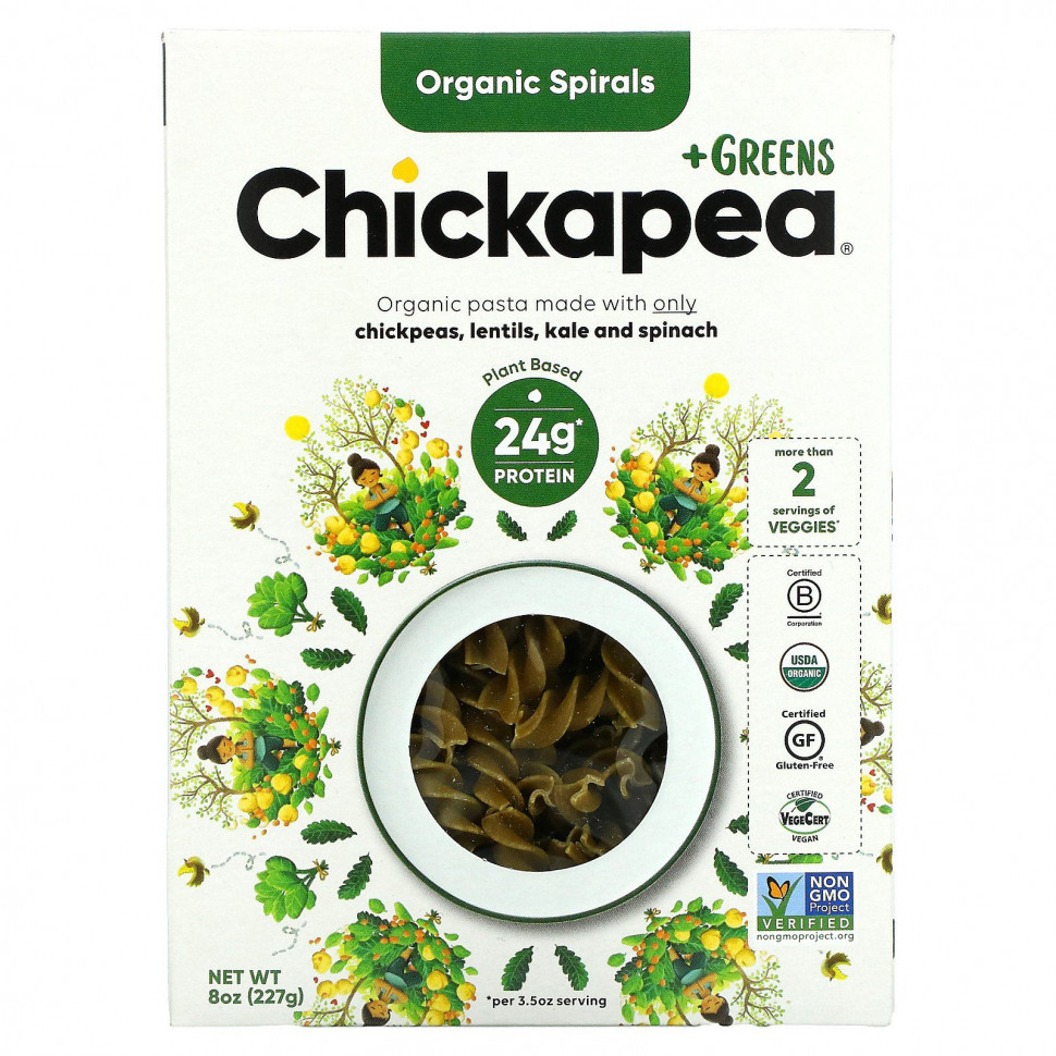   Chickapea,   + , 227  (8 )   -     , -  