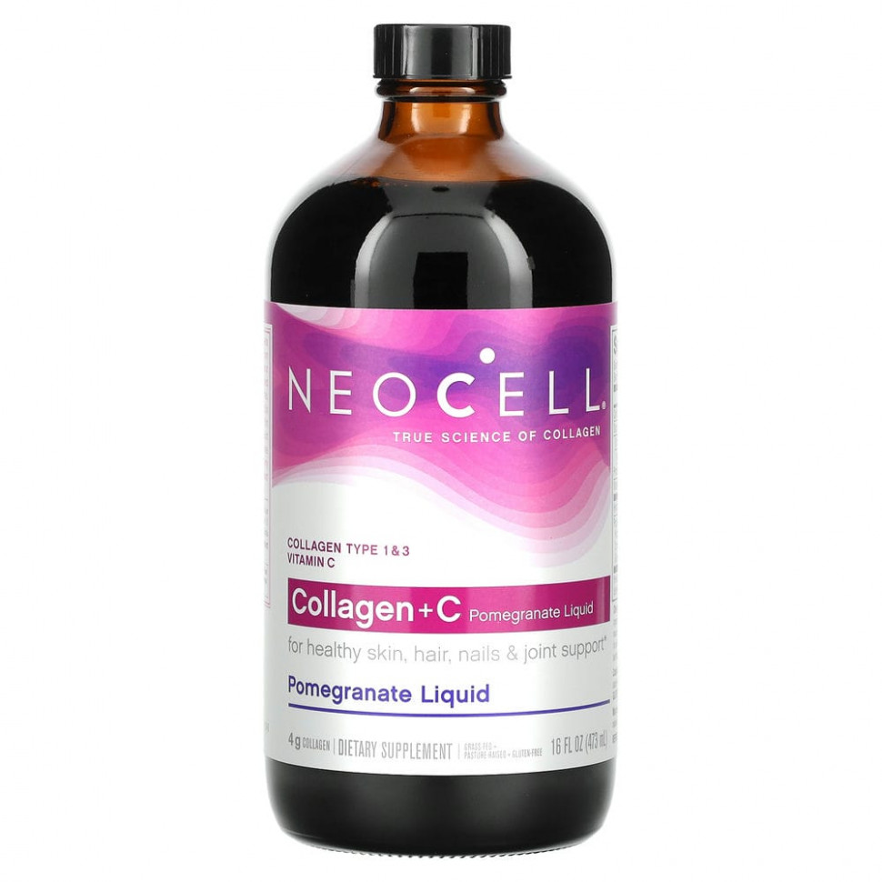   Neocell,    C,  , 4 , 473  (16 . )   -     , -  