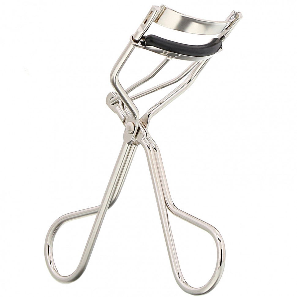   E.L.F., Mechanical Eyelash Curler   -     , -  