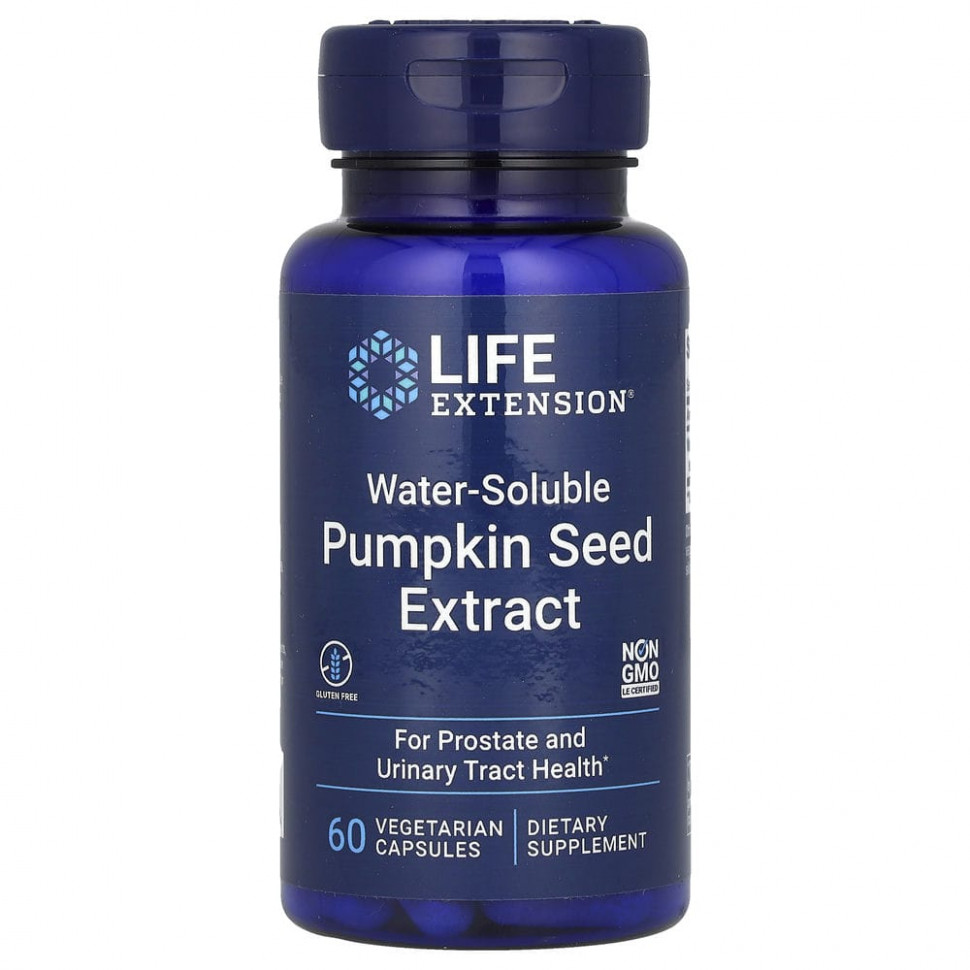   Life Extension,    , 60     -     , -  