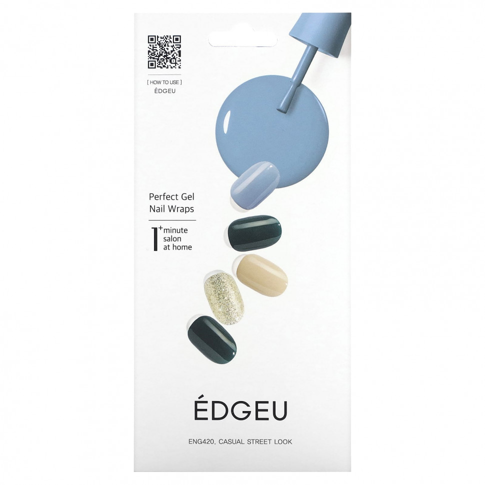   Edgeu,     , ENG420,   ,   16    -     , -  