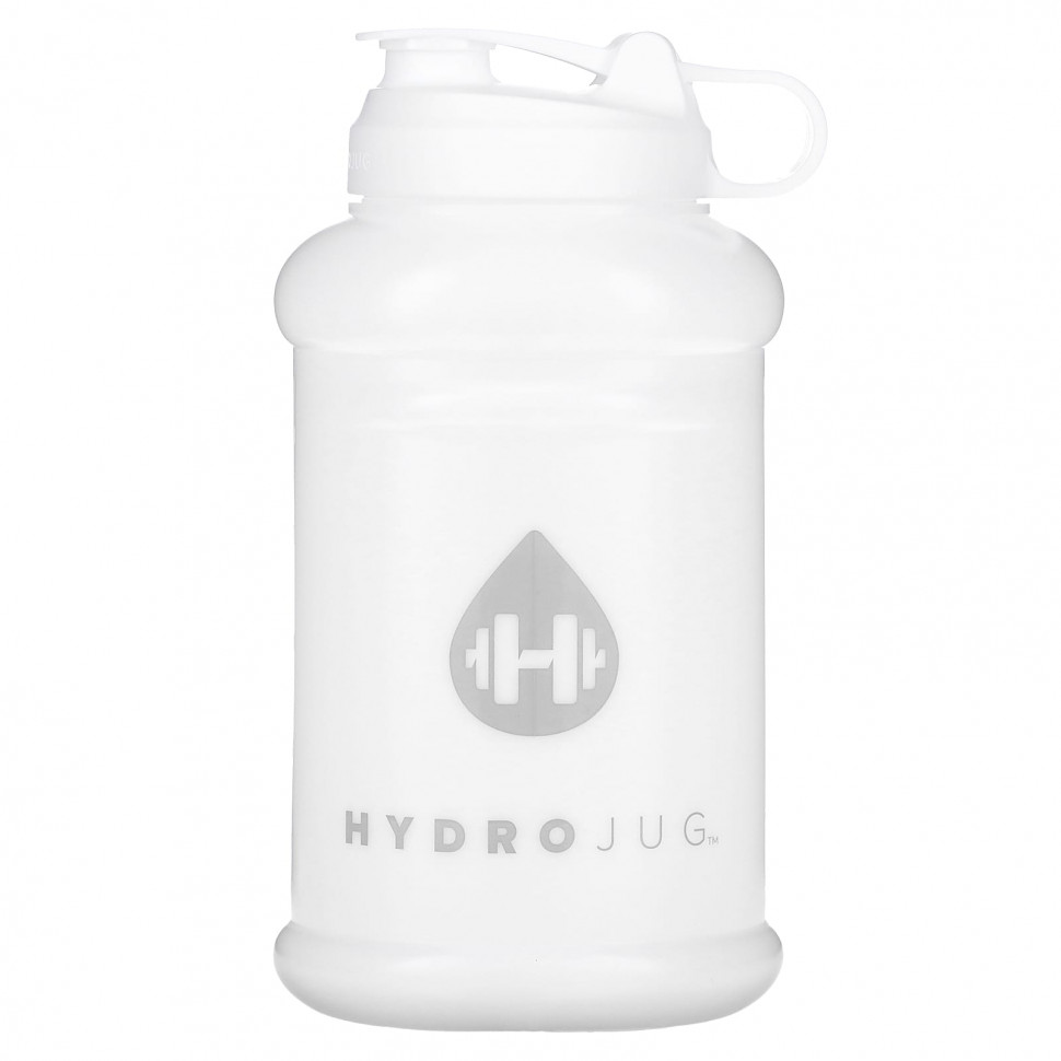   HydroJug, Pro Jug, , 73    -     , -  