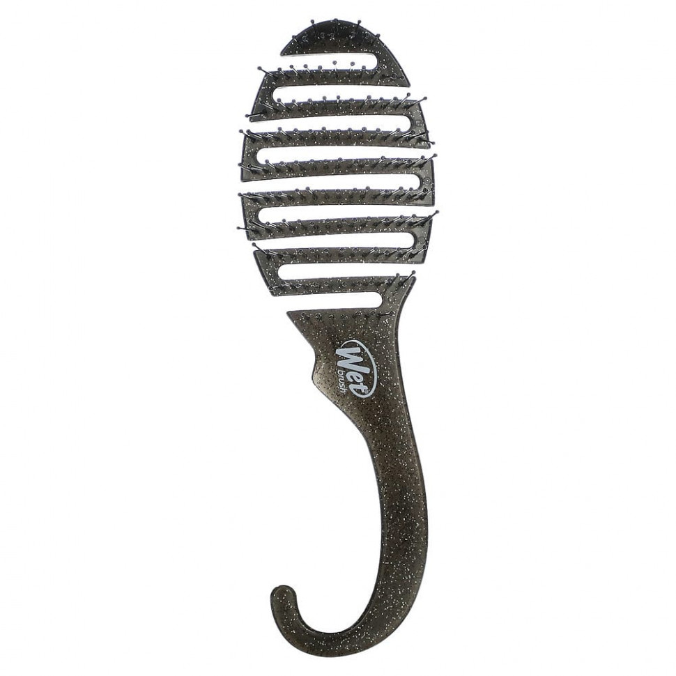   Wet Brush,    , , 1 .   -     , -  