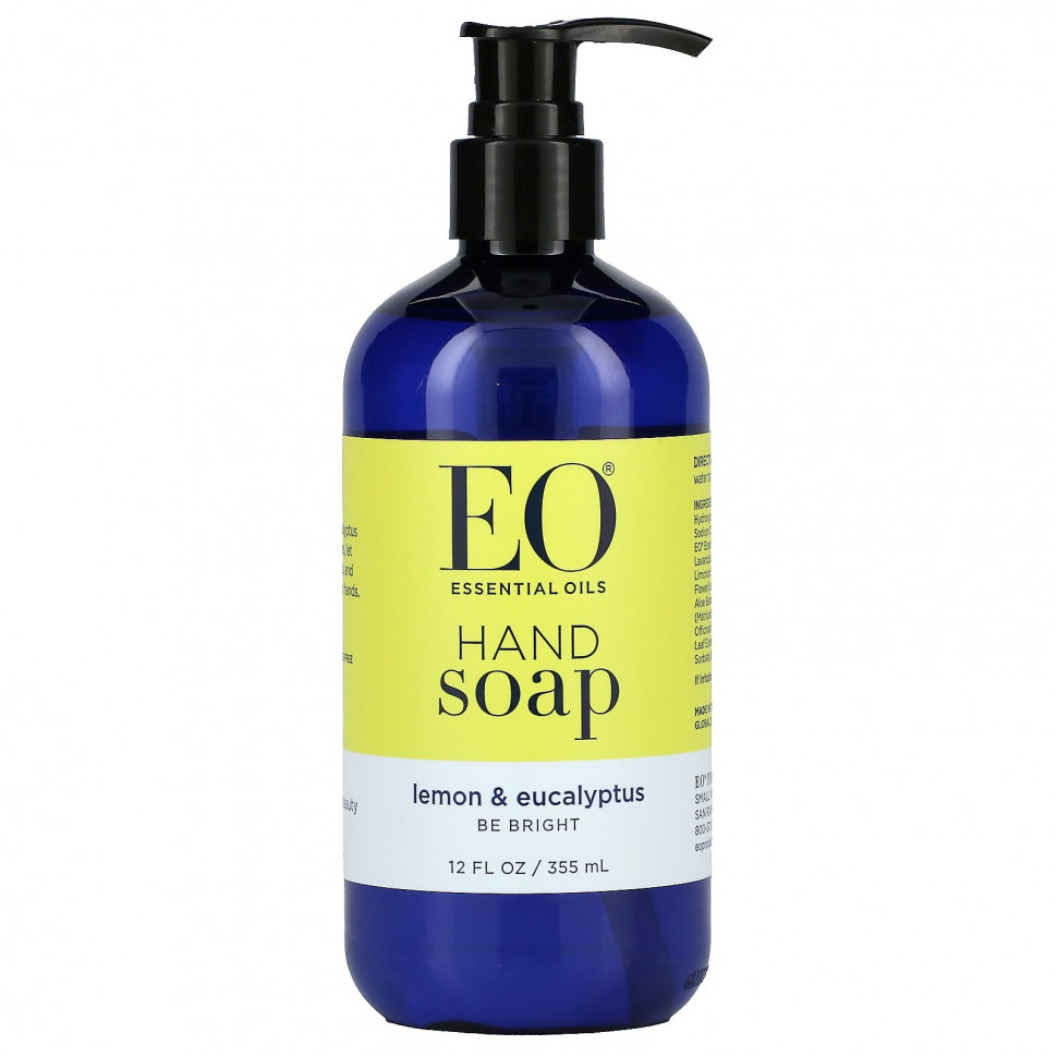   EO Products,    ,   , 12   (360 )   -     , -  