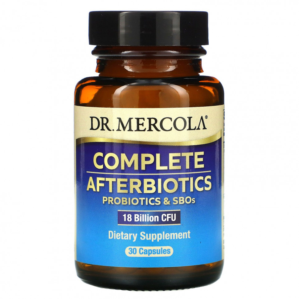   Dr. Mercola,   , 18  , 30    -     , -  