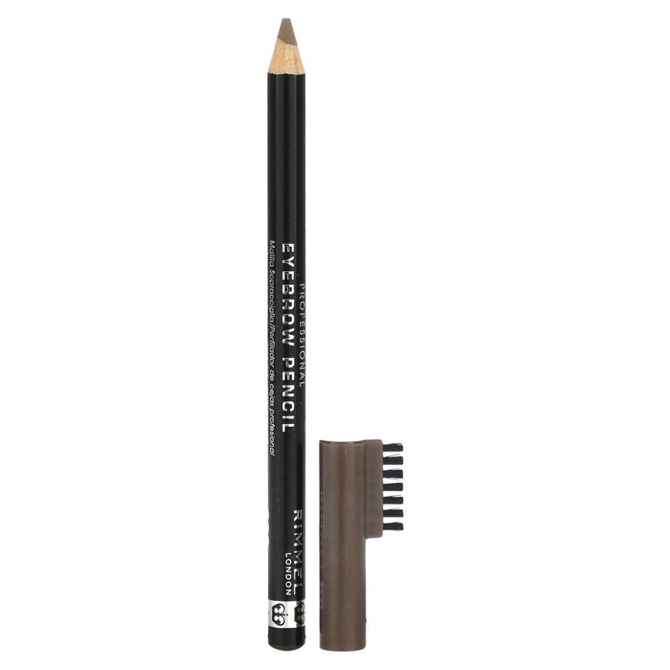   Rimmel London,    , 002 -, 1,4    -     , -  