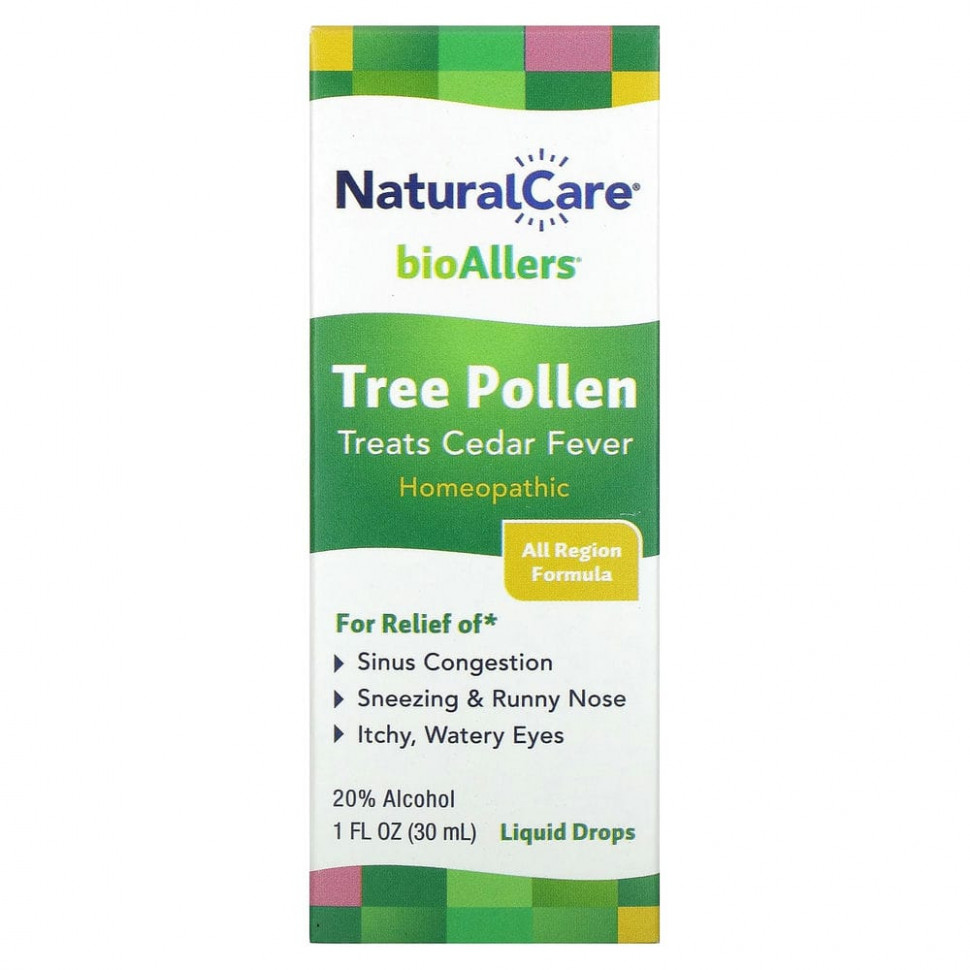   NaturalCare, BioAllers,  , 30  (1 . )   -     , -  