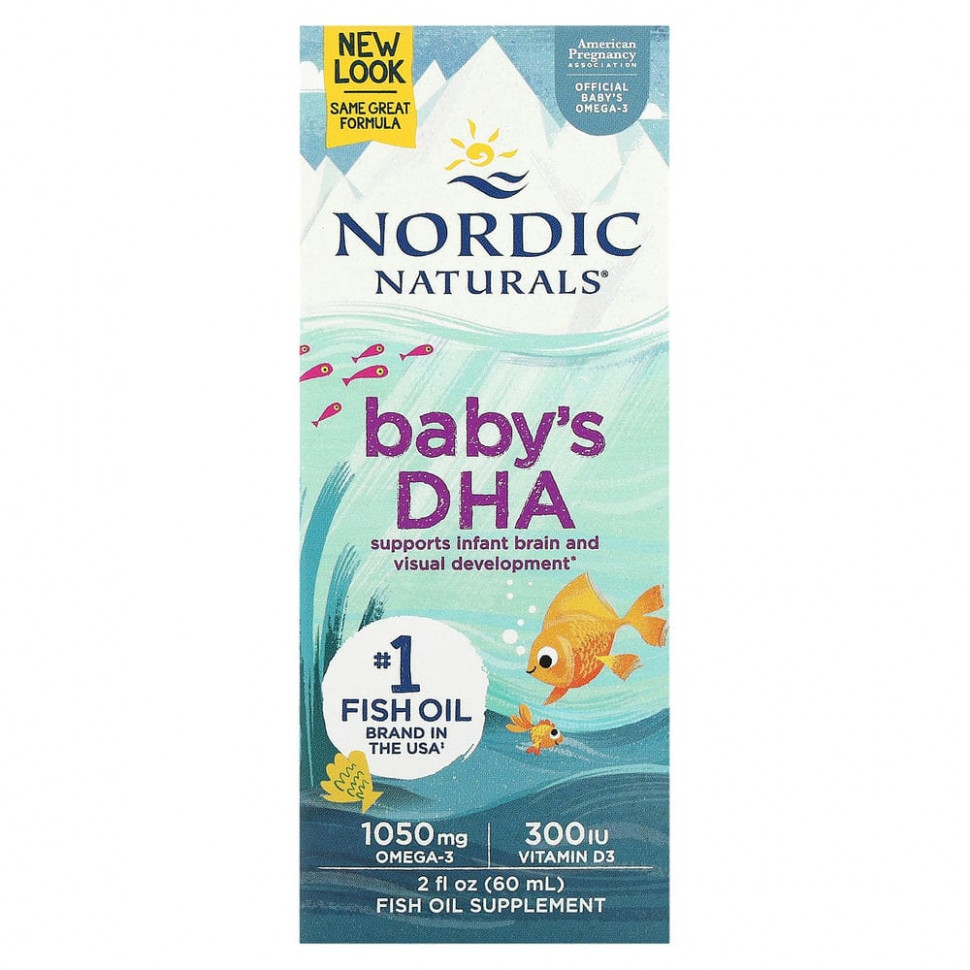   Nordic Naturals,   ()   D3  , 1050 , 60  (2 . )   -     , -  