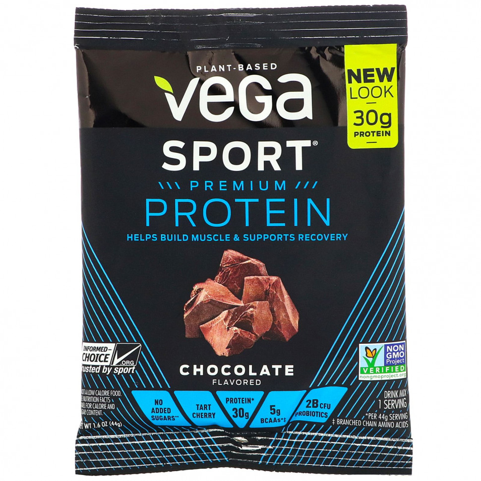   Vega, Sport Performance,  ,  , 44  (1,6 )   -     , -  