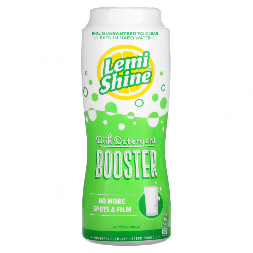   Lemi Shine,     , 680  (24 )   -     , -  