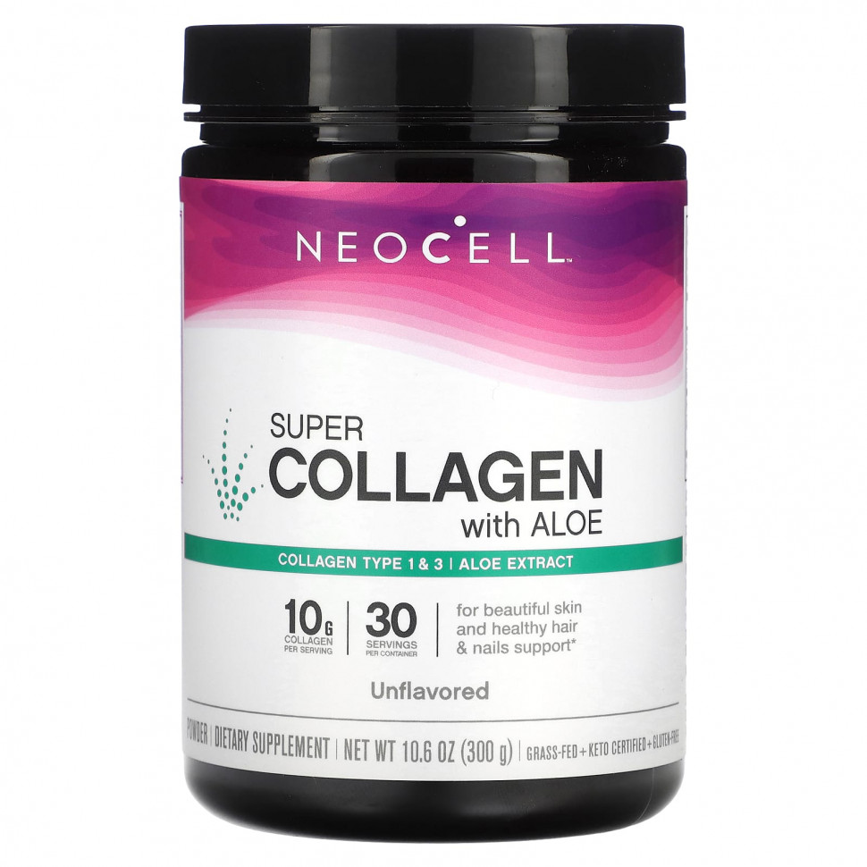   NeoCell,   ,  , 300  (10,6 )   -     , -  