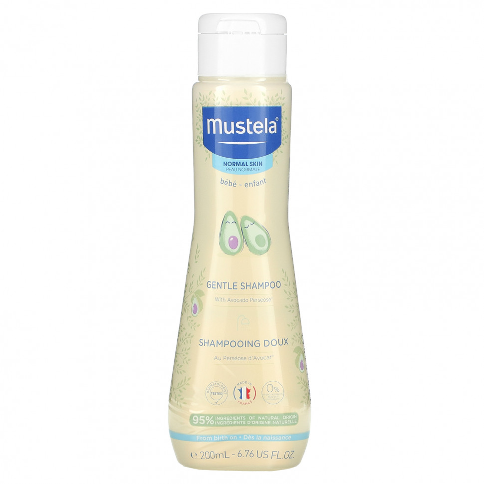   Mustela,  ,   , 200  (6,76 . )   -     , -  