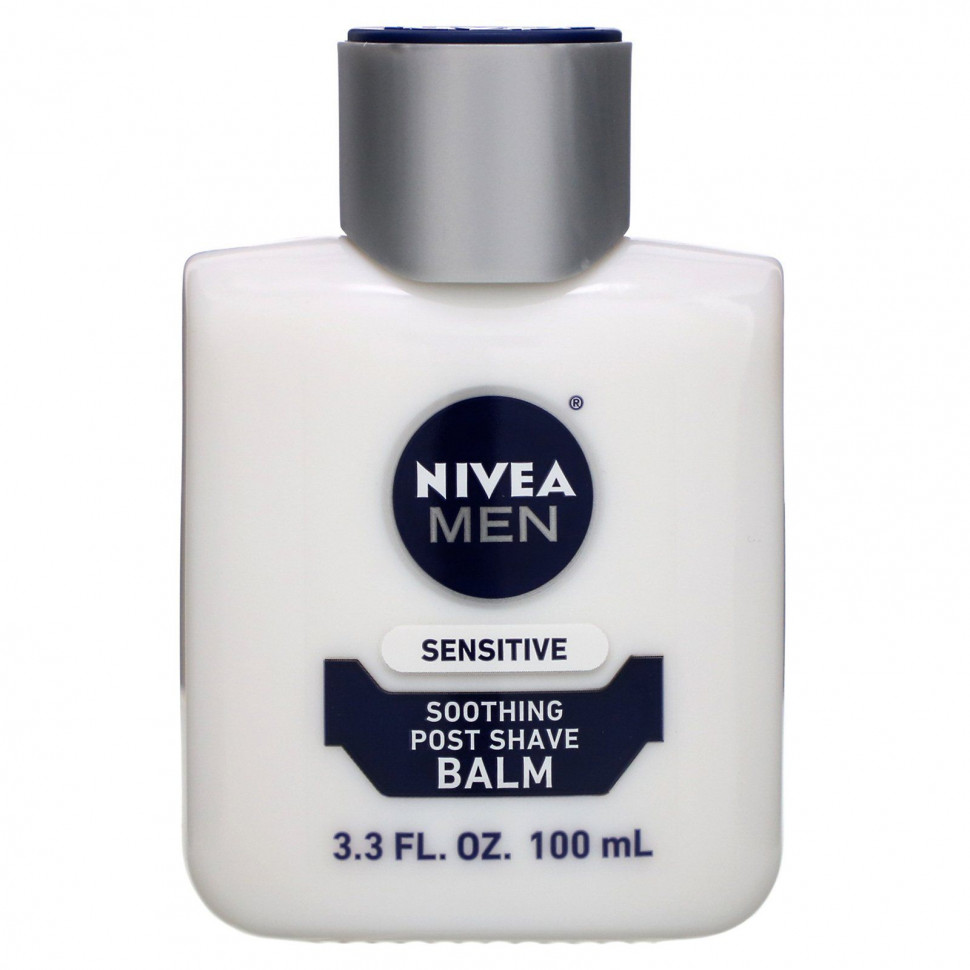   Nivea,      ,   , 100  (3,3 . )   -     , -  